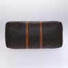 Louis Vuitton Keepall Monogram Canvas