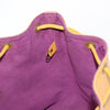 Louis Vuitton Petit Noe Epi Leather