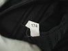 Prada Flat Messenger Tessuto