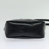 Salvatore Ferragamo Vala Leather