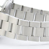 Tag Heuer Aquaracer 300M Calibre 5 Automatic Stainless Steel