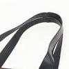 Celine Vintage Macadam Macadam Canva Vinyl
