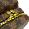 Louis Vuitton Geronimos Waist Damier