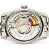 Rolex Oyster Perpetual Datejust Automatic Stainless Steel