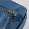 Louis Vuitton Speedy Epi Leather