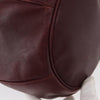 Cartier Must de cartier Leather