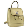 Louis Vuitton Lockme Leather