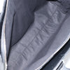 Gucci Vintage Leather