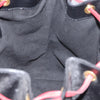 Louis Vuitton Bicolor Noe Epi Leather