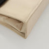 Salvatore Ferragamo Vala Suede