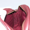 Cartier Must de Cartier Leather