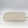 Gucci Bamboo Daily Top Handle Leather