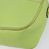 Salvatore Ferragamo Vala Leather