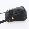 Salvatore Ferragamo Vara Bow camera Leather