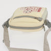 Chanel Sport Line Camera Nylon