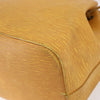 Louis Vuitton Petit Noe Epi Leather