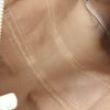 Louis Vuitton Keepall Monogram Canvas