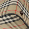 Burberry Nova Check Nova Check Canvas