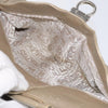 Salvatore Ferragamo Gancini Leather