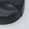 Salvatore Ferragamo Gancini Leather
