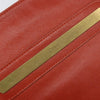 Chloe Vintage Leather