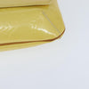 Louis Vuitton Thompson Street Monogram Vernis