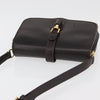 Gucci Vintage Leather