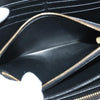 Louis Vuitton Zippy Organizer Limited Edition Monogram Canvas
