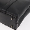 Salvatore Ferragamo Vintage Leather