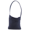 Hermes Vintage Sac De Pansage Toile