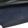 Celine Tricolor Shoulder Luggage Leather