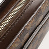 Louis Vuitton Pochette Saint Louis Damier