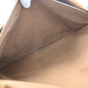 Louis Vuitton Saumur Monogram Canvas