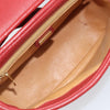 Gucci Vintage Leather