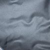 Louis Vuitton Keepall Bandouliere Graffiti Monogram Eclipse Canvas