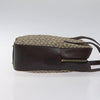 Celine C Macadam Canvas