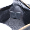 Gucci Ophidia Suede