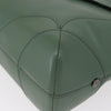 Chloe Vintage Flap Leather