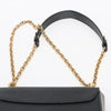 Louis Vuitton Twist Epi Leather
