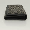 Givenchy GV3 Leather