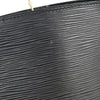 Louis Vuitton Gobelins Epi Leather
