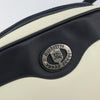 Burberry Vintage Leather