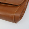 Gucci Vintage Leather