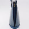 Louis Vuitton Saint Jacques Epi Leather