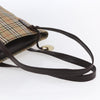 Burberry Vintage Canvas