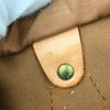 Louis Vuitton Speedy Monogram Canvas