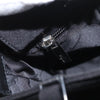 Salvatore Ferragamo Vintage Canvas