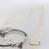 Chloe Vintage Leather