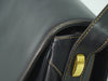 Gucci Vintage Leather