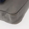 Chloe Vintage Flap Leather
